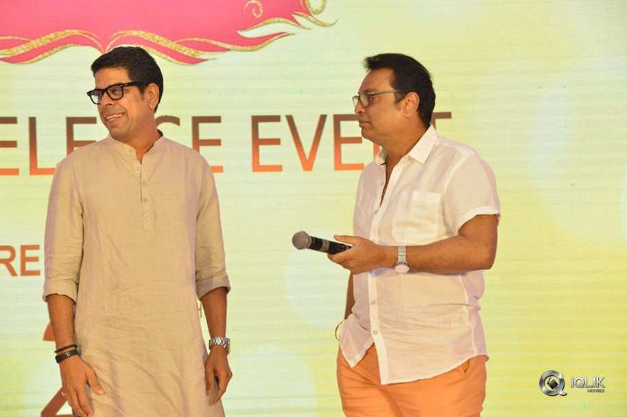 Happy-Wedding-Pre-Release-Event-Photos